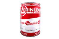 Лак для стільниць Verinlegno 246 UNI Teflon шовковисто-матовий (1 л)