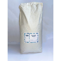 Очисник гранульований Unicol Purmelt Cleaner Red (20 кг)