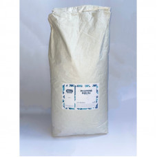 Очисник гранульований Unicol Purmelt Cleaner Red (20 кг)