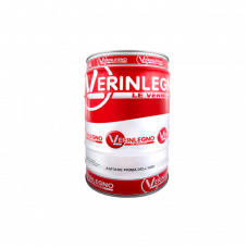 Затверджувач для поліуретанових систем Verinlegno 58 B CAT. (1 л)