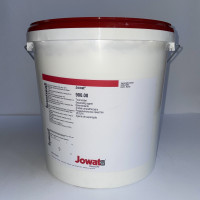 Антиадгезійний засіб для пресів Jowat 900 (9 кг)