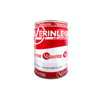 Изолятор универсальный Verinlegno Isolante TX 1318 (1 кг)