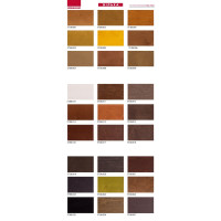 Каталог ST вільха