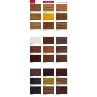 Каталог ST ясен