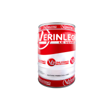 Лак акриловий підвищеної стійкості Verinlegno Acrystone UV Plus шовковисто-матовий (1 л)