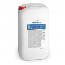 Антисептик Remmers BQ 20 (30 кг)