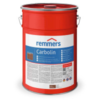 Лазур для зовнішніх робіт Remmers Carbolin (1 л)