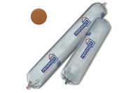 Герметик акриловый для заделки швов Remmers Acryl 100 тик (600 мл)