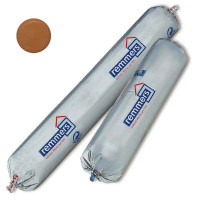 Герметик акриловий для закладення швів Remmers Acryl 100 тік (600 мл)