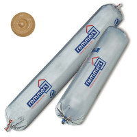 Герметик акриловый для заделки швов Remmers Acryl 100 орегон (600 мл)