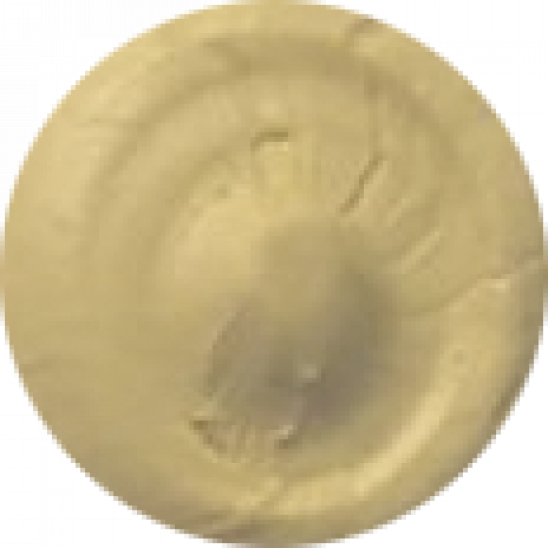 Герметик акриловий для закладення швів Remmers Acryl 100 світлий дуб (600 мл)