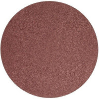 Круг шлифовальный Nastroflex Naxomax R D125 без отверстий P80