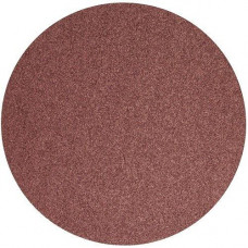 Диск шліфувальний Nastroflex Naxomax R D125 без отворів P80