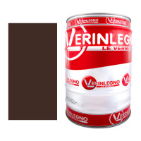 Патина концентрат Verinlegno 228 Noce 1 л 
