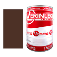 Патина концентрат Verinlegno 229 Noce 1 л