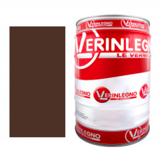 Патина концентрат Verinlegno 229 Noce 1 л