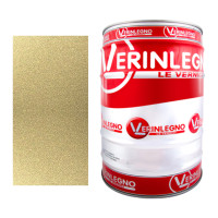 Патина концентрат Verinlegno 253 M Oro Pallido 1 л