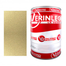 Патина концентрат Verinlegno 253 M P-Free Oro Pallido 1 л