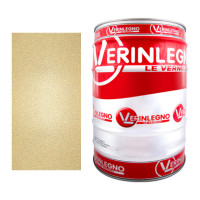 Патина концентрат Verinlegno 2885 Decape Oro Bronzo 1 л 