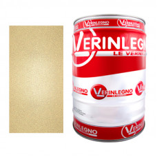 Патина концентрат Verinlegno 2885 P-Free Oro Bronzo 1 л 