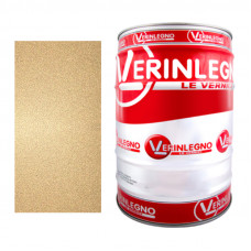 Патина концентрат Verinlegno 4624 P-Free Oro 1 л