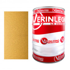 Патина концентрат Verinlegno 4942  P-Free Oro 1 л