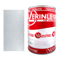 Патина концентрат Verinlegno 5422 P-Free Alluminio 1 л