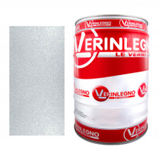 Патина концентрат Verinlegno 5422 P-Free Alluminio 1 л