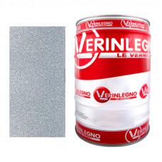 Патина концентрат Verinlegno 5424 P-Free Alluminio 1 л