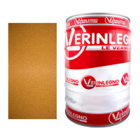 Патина концентрат Verinlegno 5427  P-Free  Oro Ducato 1 л