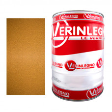 Патина концентрат Verinlegno 5427  P-Free  Oro Ducato 1 л