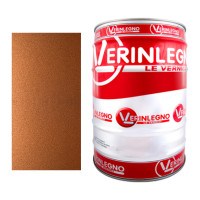 Патина концентрат Verinlegno 637 Rame 1 л