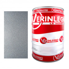 Патина концентрат Verinlegno 646 P-Free Alluminio 1 л