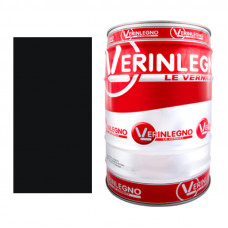 Патина концентрат Verinlegno Nera 1 л