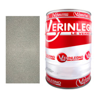 Патина срібло концентрат Verinlegno 2132 Argento  1 л