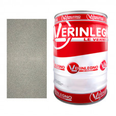 Патина срібло концентрат Verinlegno 2132 P-Free Argento  1 л