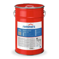 Защитная лазурь Remmers Dauerschutz-Lasur UV (1 л)