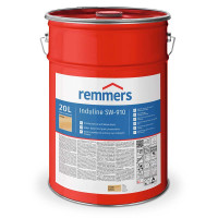 Засіб захисту торців Remmers Induline SW-910 (1 л)