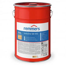 Засіб захисту торців Remmers Induline SW-910 (1 л)