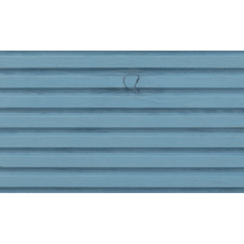 Олія для терас і садових меблів Zobel DecoTec 5446 блакитний (1 л)