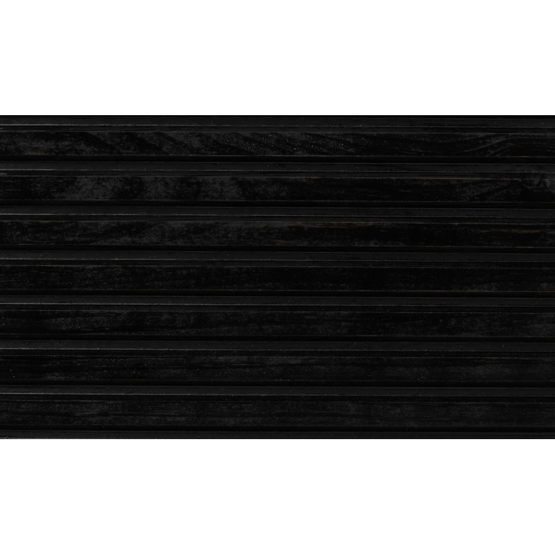 Олія для терас і садових меблів Zobel DecoTec 5446 чорний (1 л)