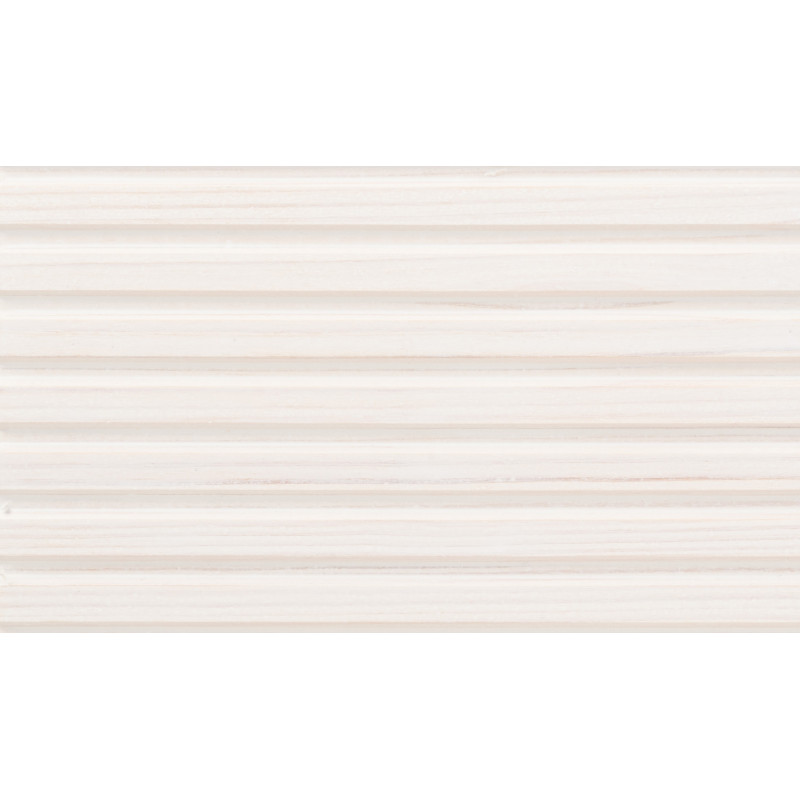 Олія для терас і садових меблів Zobel DecoTec 5446 чисто білий (1 л)