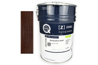 Олія для терас і садових меблів Zobel DecoTec 5446 горіх (1 л)