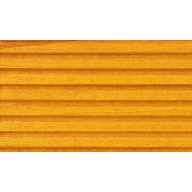 Олія для терас і садових меблів Zobel DecoTec 5446 сосна світла  (1 л)