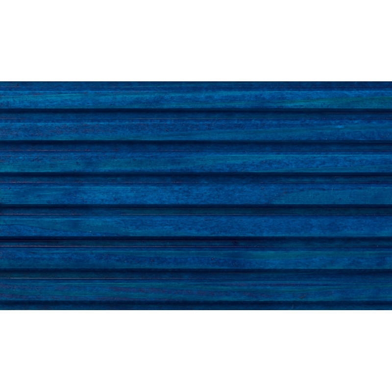 Олія для терас і садових меблів Zobel DecoTec 5446 синій (1 л)