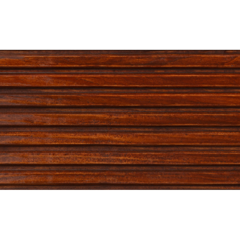 Олія для терас і садових меблів Zobel DecoTec 5446 тік (1 л)