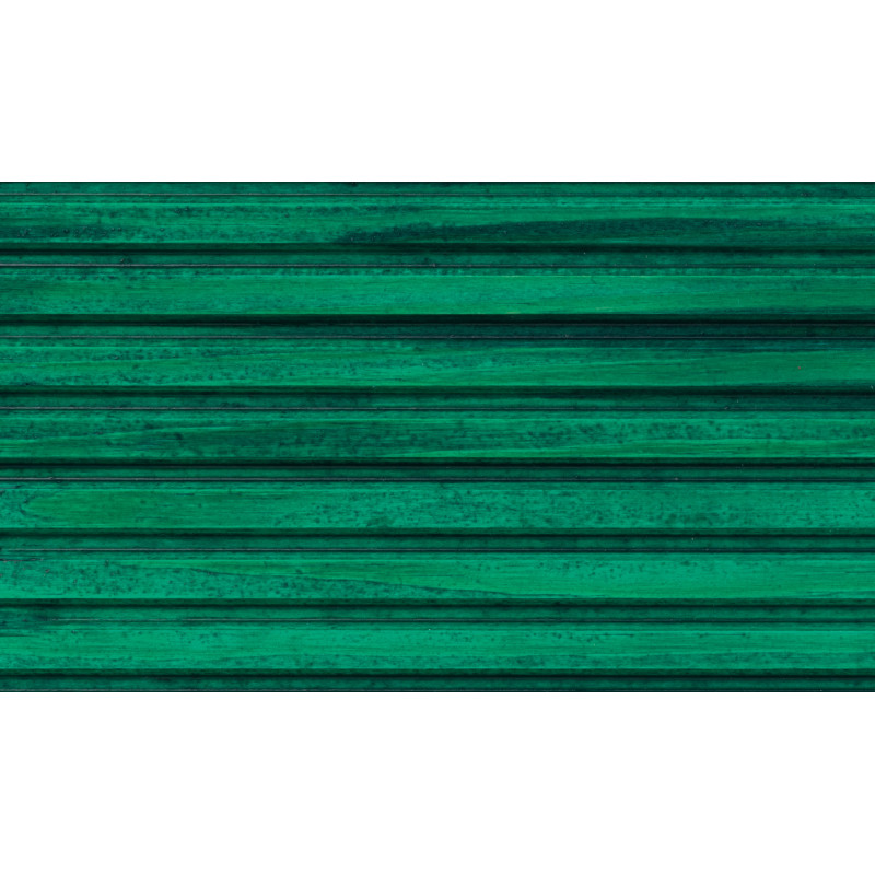 Олія для терас і садових меблів Zobel DecoTec 5446 зелений (1 л)