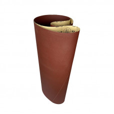 Безкінечна шліфувальна стрічка Awuko KP52F 930х1900 мм P100