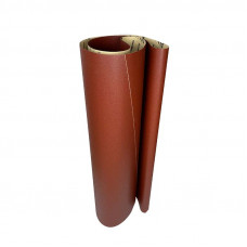 Безкінечна шліфувальна стрічка Nastroflex Openmax 930х1900 мм P100