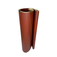 Безкінечна шліфувальна стрічка Nastroflex Openmax 930х1900 мм P80

